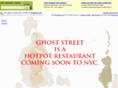 ghost-street.com