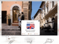 giglidorosuite.com