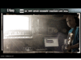 gkoop.com