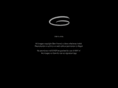 glenhanson.com
