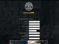 goldsgymselect.com