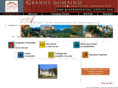 grandsdomaines-saferlr.com