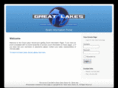 greatlakessound.net