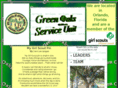 greenoaksweb2001.org