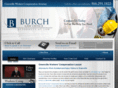 greenvilleworkerscomplaw.com