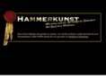 hammerkunst.de