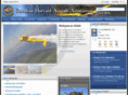 harvards.com