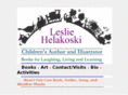 helakoskibooks.com