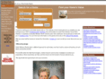 hendersonvillehomesforsale.net