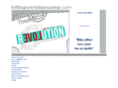 hilltopchristiancamp.com