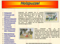 holzpuzzel.de