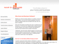 homeandbusinesssoftware.com