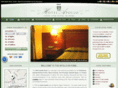 hotelapollorome.com