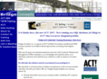 houstonact.com