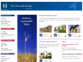 howard-ventures.com