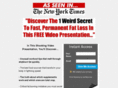 howtoburnfatguide.com