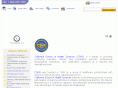hprovider.com
