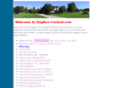 hughes-central.com