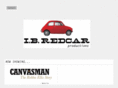 ib-redcar.com