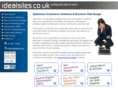 idealsites.co.uk