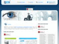 igoox.com