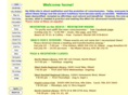 ilovemeditation.net