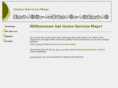 immo-service-mayr.com