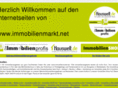 immobilienmarkt.net