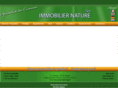 immonature.com