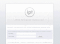 interpatrimoinetransaction.com