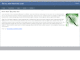 isgifts.net