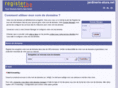 jardinerie-atura.net