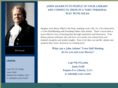 johnadamslives.com