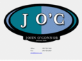 johnoc.com