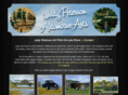 jpetersonprints.com