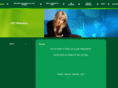 jscwebsites.com