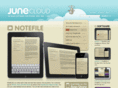 juncld.com