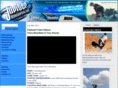 jupiterwakeboarding.com