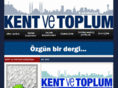 kentvetoplum.com