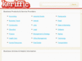 keriffic.com