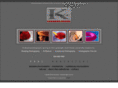 krashefskiphoto.com