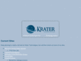 kratertechnologies.com