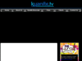 kyanite.tv