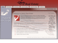 ladylibertyrealestate.com