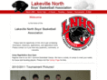 lakevillenorthbba.org