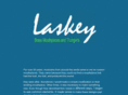 laskey.com