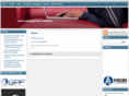 lease-management-software.org
