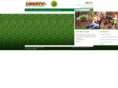 libertylawnandpest.com