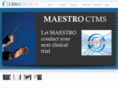 libramed.com