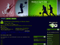 ligtv.info